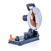 Evolution 14" 15 Amp Multi-Material Chop Saw R355CPS